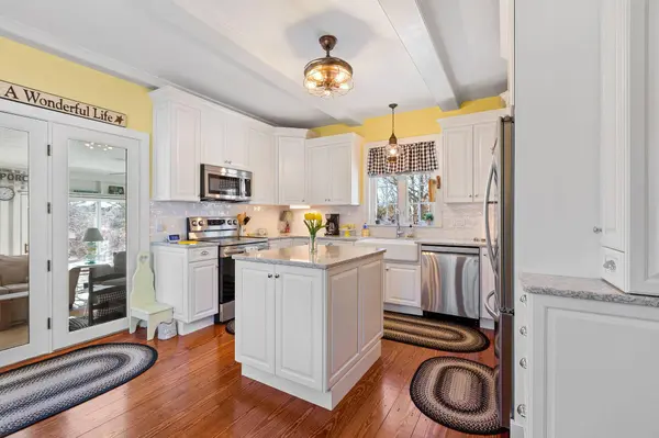 480 Main Street, Dennis, MA 02638