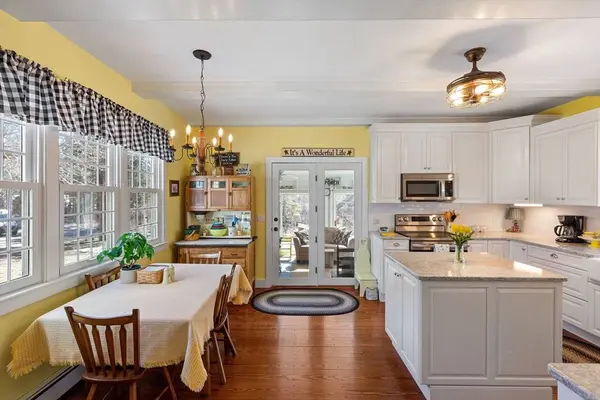 480 Main St, Dennis, MA 02638