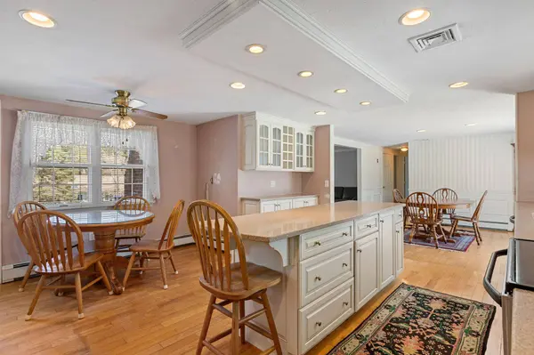 15 Greenwood Road, East Dennis, MA 02641