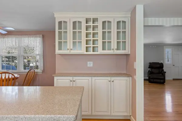 15 Greenwood Road, East Dennis, MA 02641