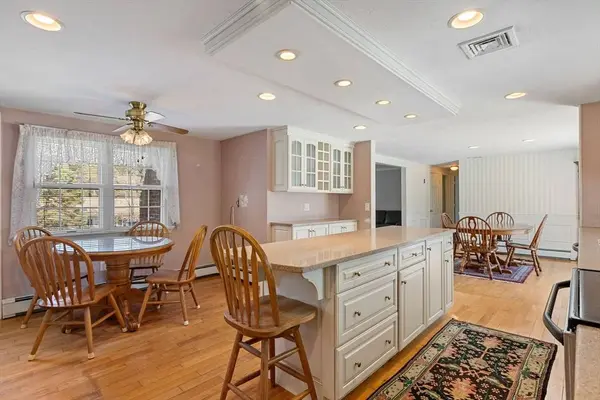 15 Greenwood Road, Dennis, MA 02641