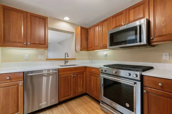 28 Wildflower Lane #28, Yarmouth, MA 02675