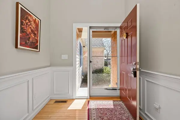 28 Wildflower Lane #28, Yarmouth, MA 02675