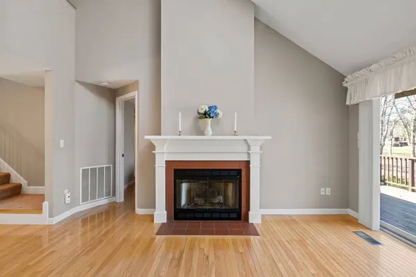 28 Wildflower Lane #28, Yarmouth, MA 02675