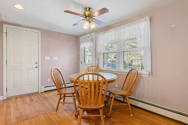 15 Greenwood Road, Dennis, MA 02641