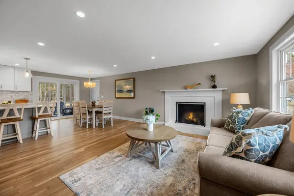 29 Timber Lane, East Dennis, MA 02641