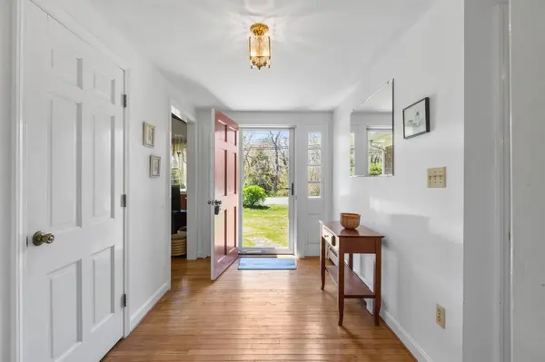 1230 Massasoit Road, Eastham, MA 02642