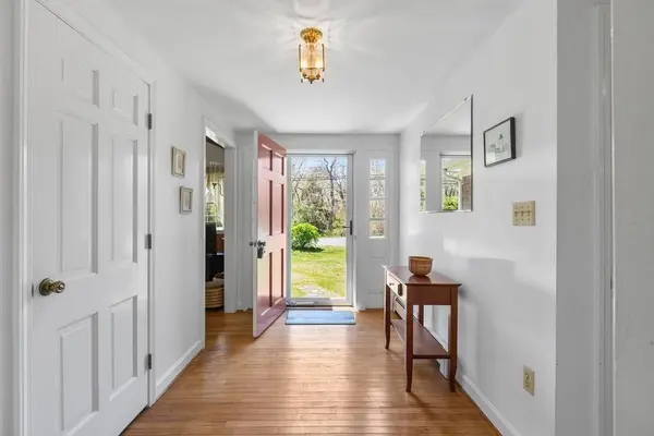 1230 Massasoit Road, Eastham, MA 02642
