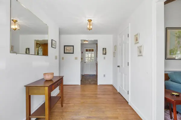 1230 Massasoit Road, Eastham, MA 02642