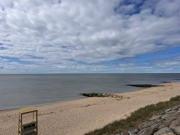 128 Sea Sreet #4, Dennis, MA 02639