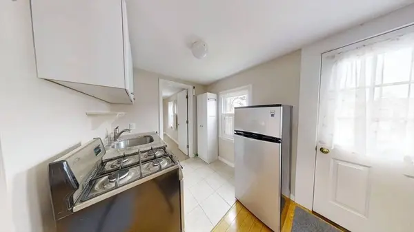 128 Sea Sreet #4, Dennis, MA 02639