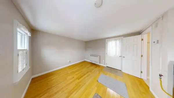 128 Sea Sreet #4, Dennis, MA 02639