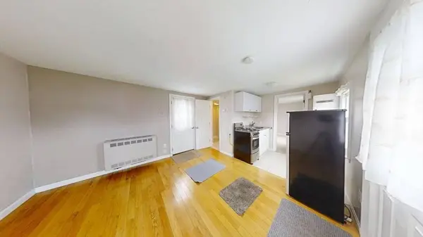 128 Sea Sreet #4, Dennis, MA 02639