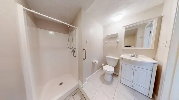 128 Sea Sreet #4, Dennis, MA 02639