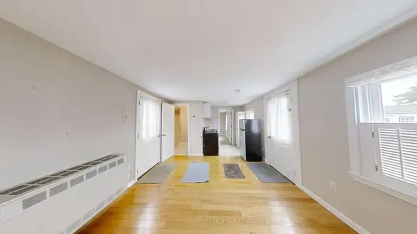 128 Sea Sreet #4, Dennis, MA 02639