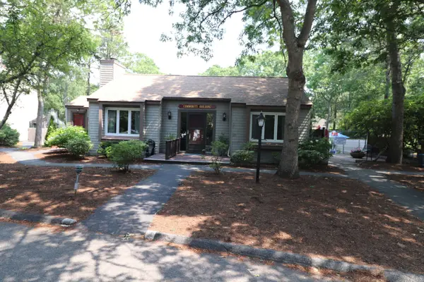 59 Route 6A Street #20-1, Dennis, MA 02638