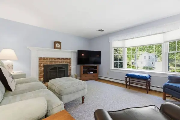 91 Long Hill Road, Dennis, MA 02638