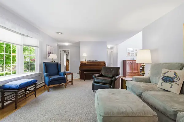 91 Long Hill Road, Dennis, MA 02638