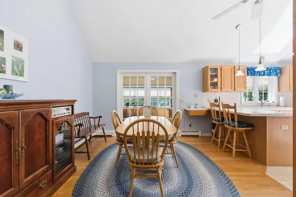 91 Long Hill Road, Dennis, MA 02638