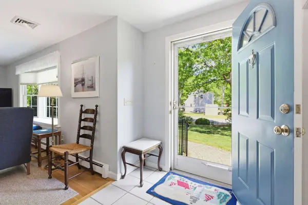 91 Long Hill Road, Dennis, MA 02638