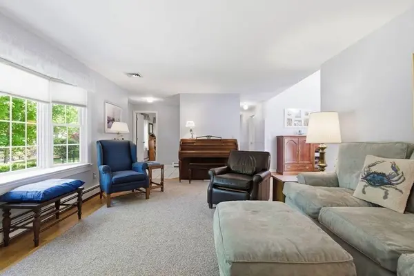 91 Long Hill Road, Dennis, MA 02638