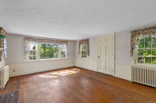 30 Studley Road, South Yarmouth, MA 02664