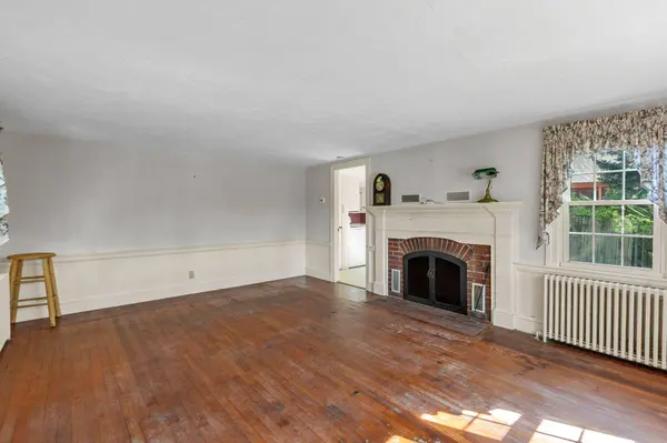 30 Studley Road, South Yarmouth, MA 02664