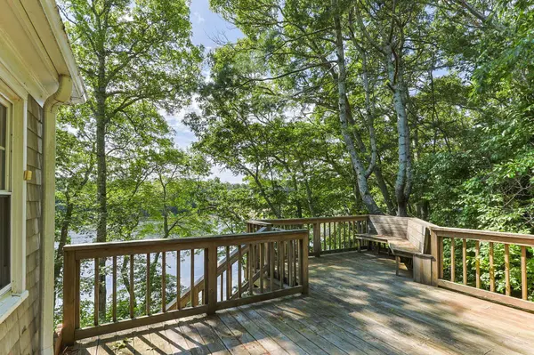 30 Studley Road, South Yarmouth, MA 02664