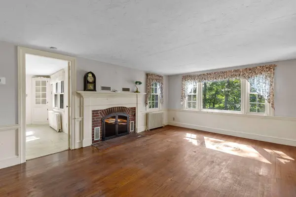 30 Studley Road, South Yarmouth, MA 02664
