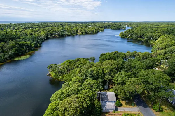 30 Studley Road, South Yarmouth, MA 02664