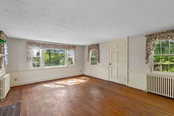 30 Studley Road, Yarmouth, MA 02664