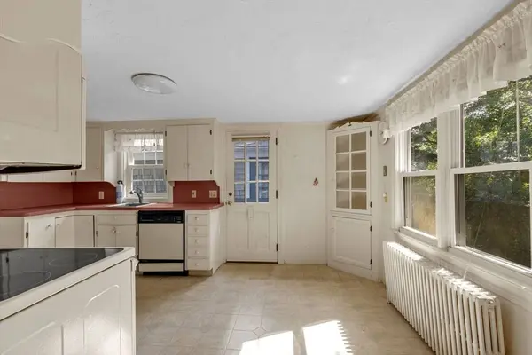30 Studley Road, Yarmouth, MA 02664