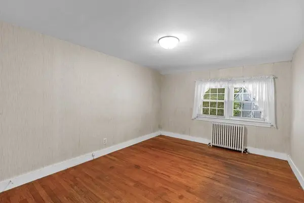 30 Studley Road, Yarmouth, MA 02664