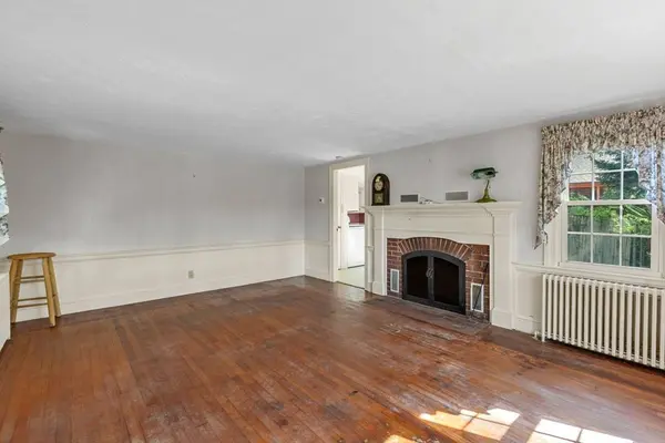 30 Studley Road, Yarmouth, MA 02664