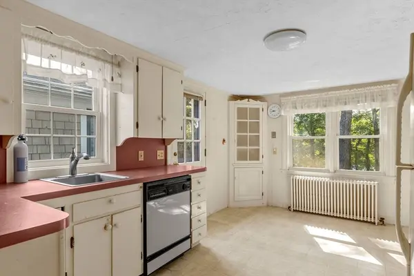 30 Studley Road, Yarmouth, MA 02664