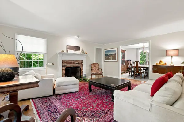 286 Midpine Road, Cummaquid, MA 02630