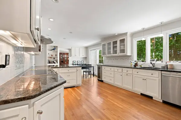 286 Midpine Road, Cummaquid, MA 02630