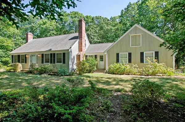 286 Midpine Road
