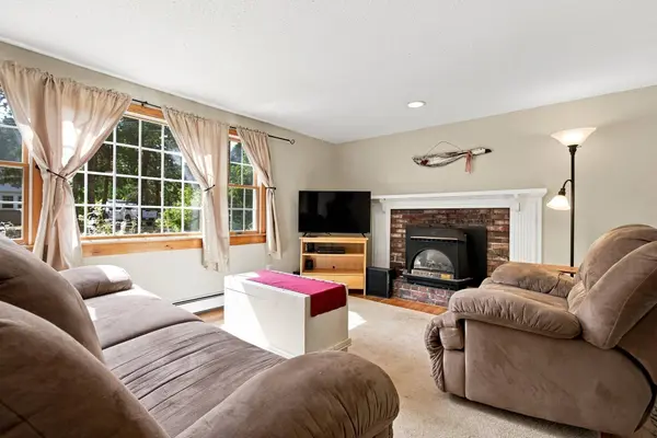 2 Oyster Road, Dennis, MA 02660