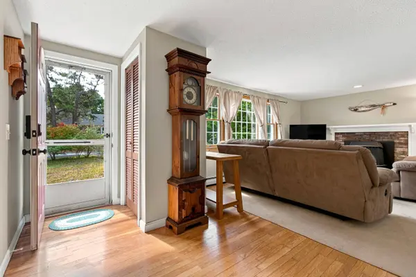 2 Oyster Road, South Dennis, MA 02660