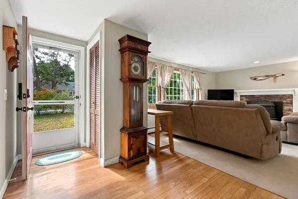 2 Oyster Road, Dennis, MA 02660