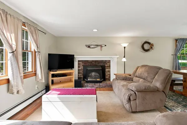 2 Oyster Road, Dennis, MA 02660