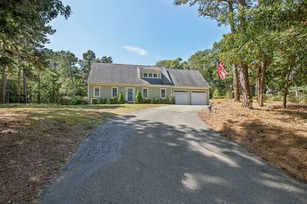 22 Cannon Hill Dr