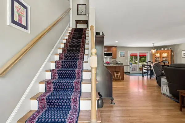 22 Cannon Hill Dr, Harwich, MA 02645