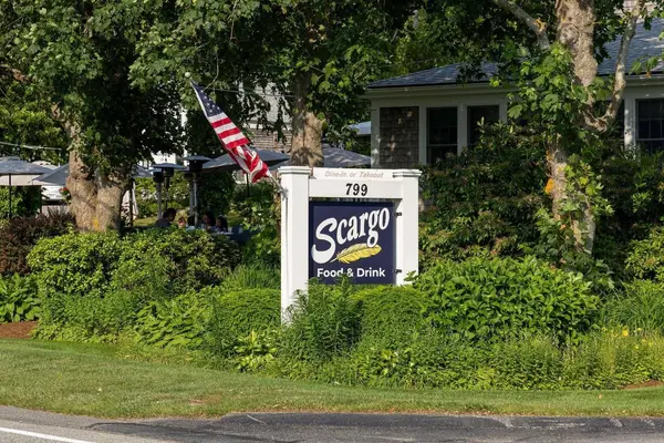 936 Old Bass River Road, Dennis, MA 02638