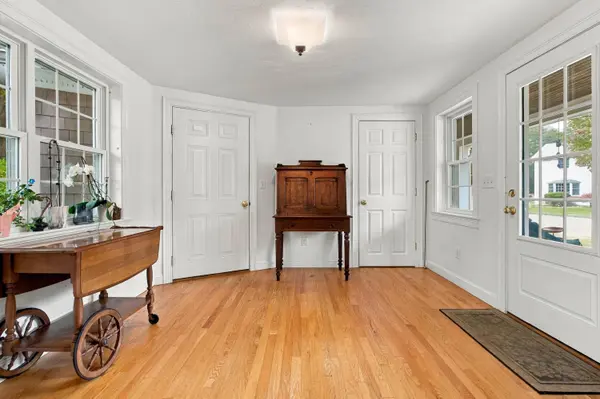 119 Governors Way, Barnstable, MA 02630