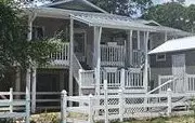 7649 River Rd, Milton, FL 32583-8637