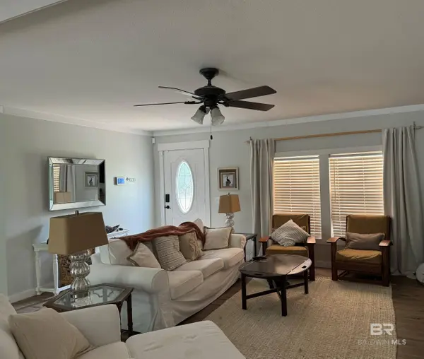 12181 Perdido Street, Lillian, AL 36549