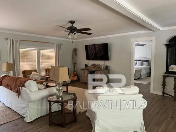 12181 Perdido Street, Lillian, AL 36549