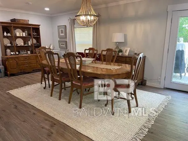 12181 Perdido Street, Lillian, AL 36549